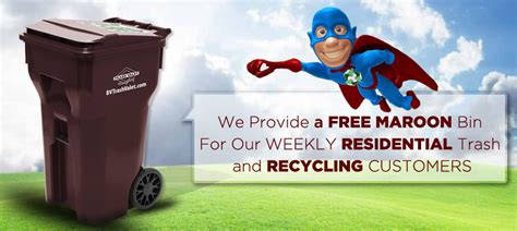 college station dumpster rental|brazos area garbage service.